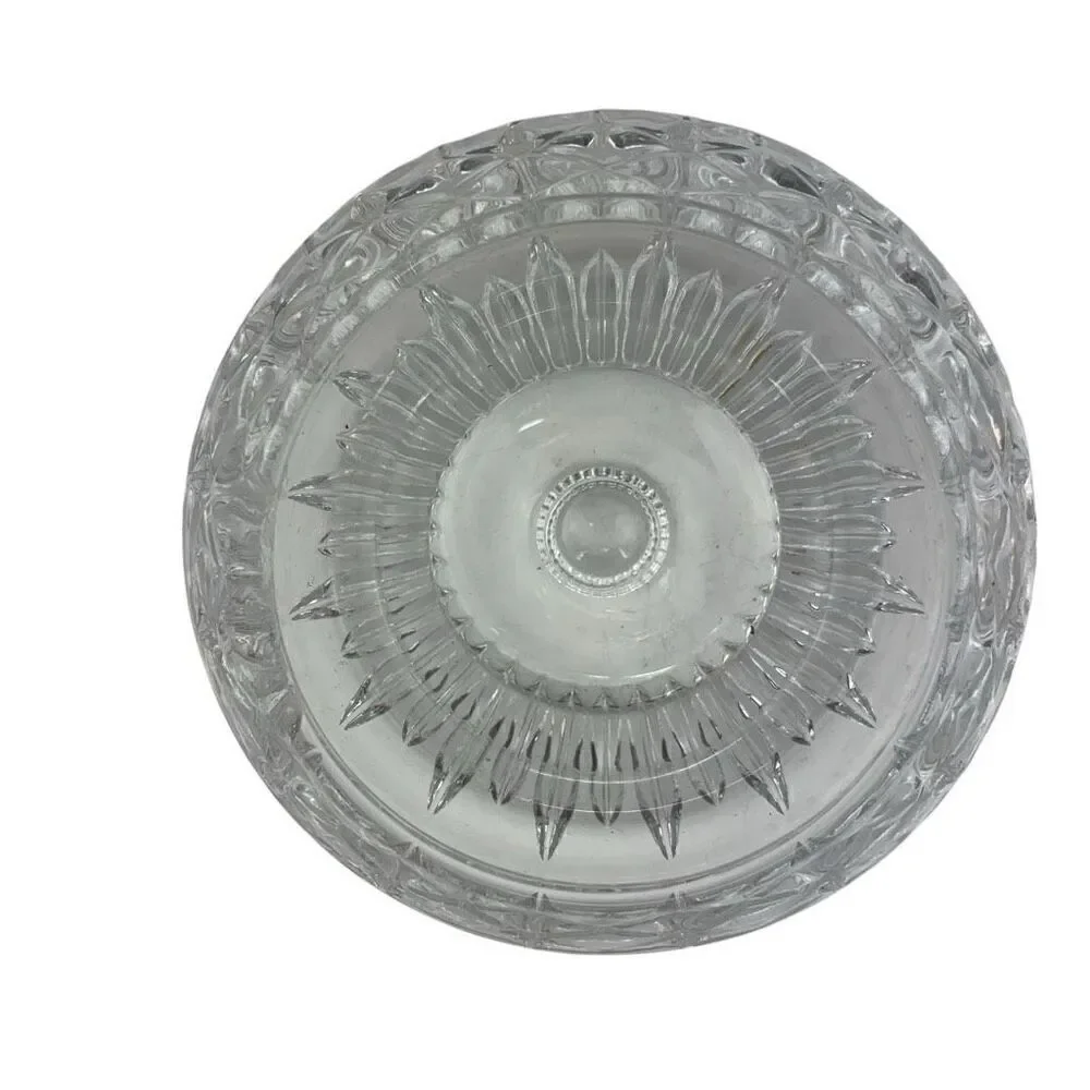 Pioneer woman candle holder